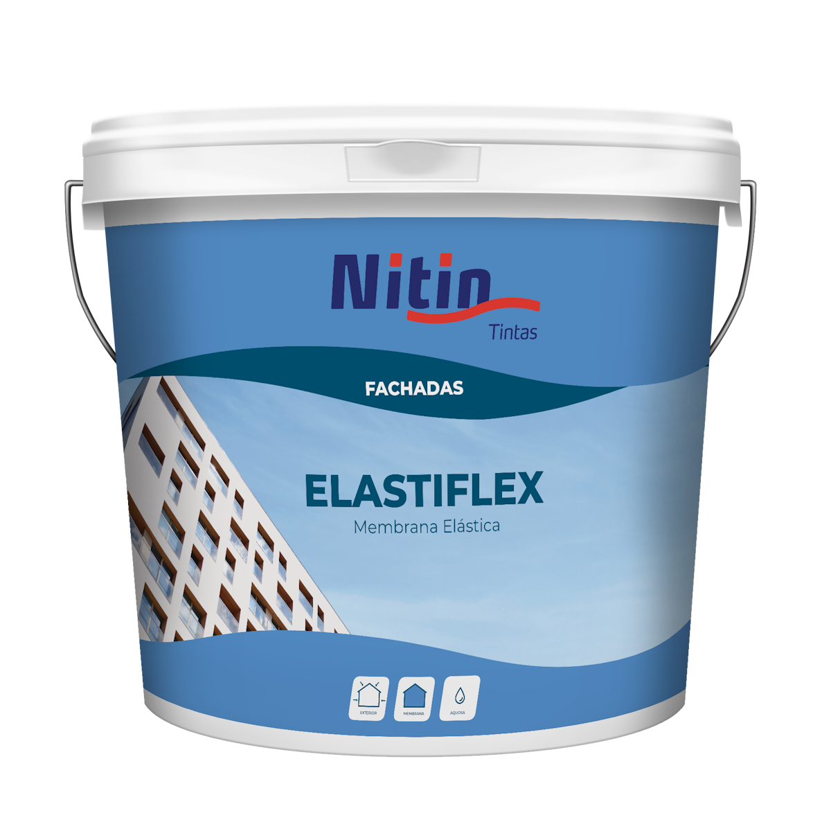 Elastiflex