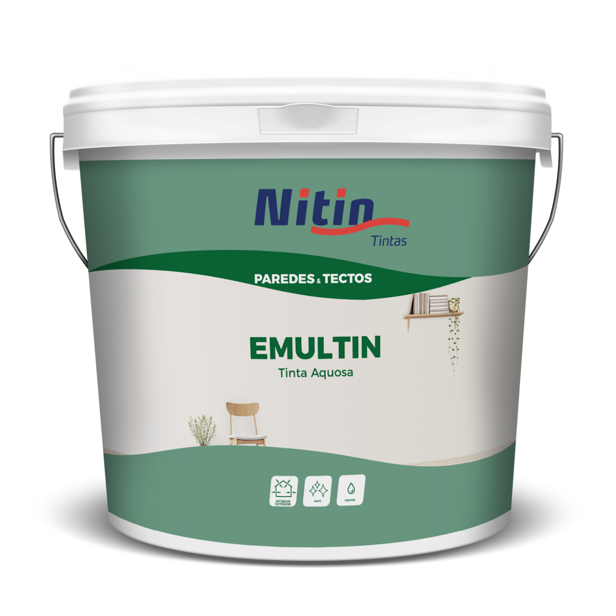 Emultin