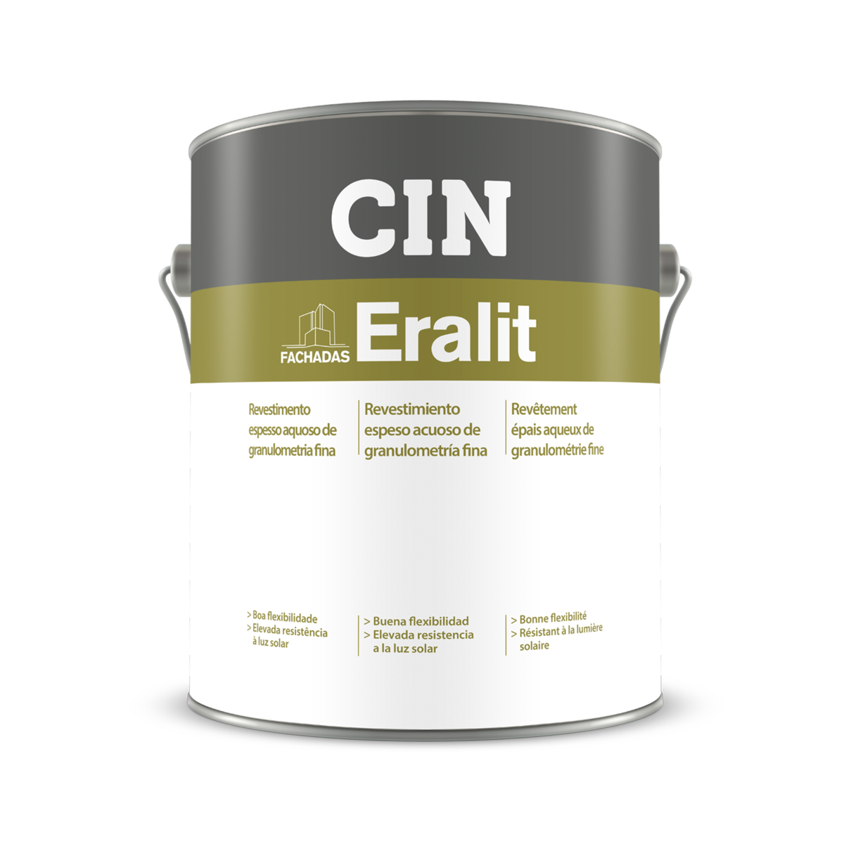 Eralit