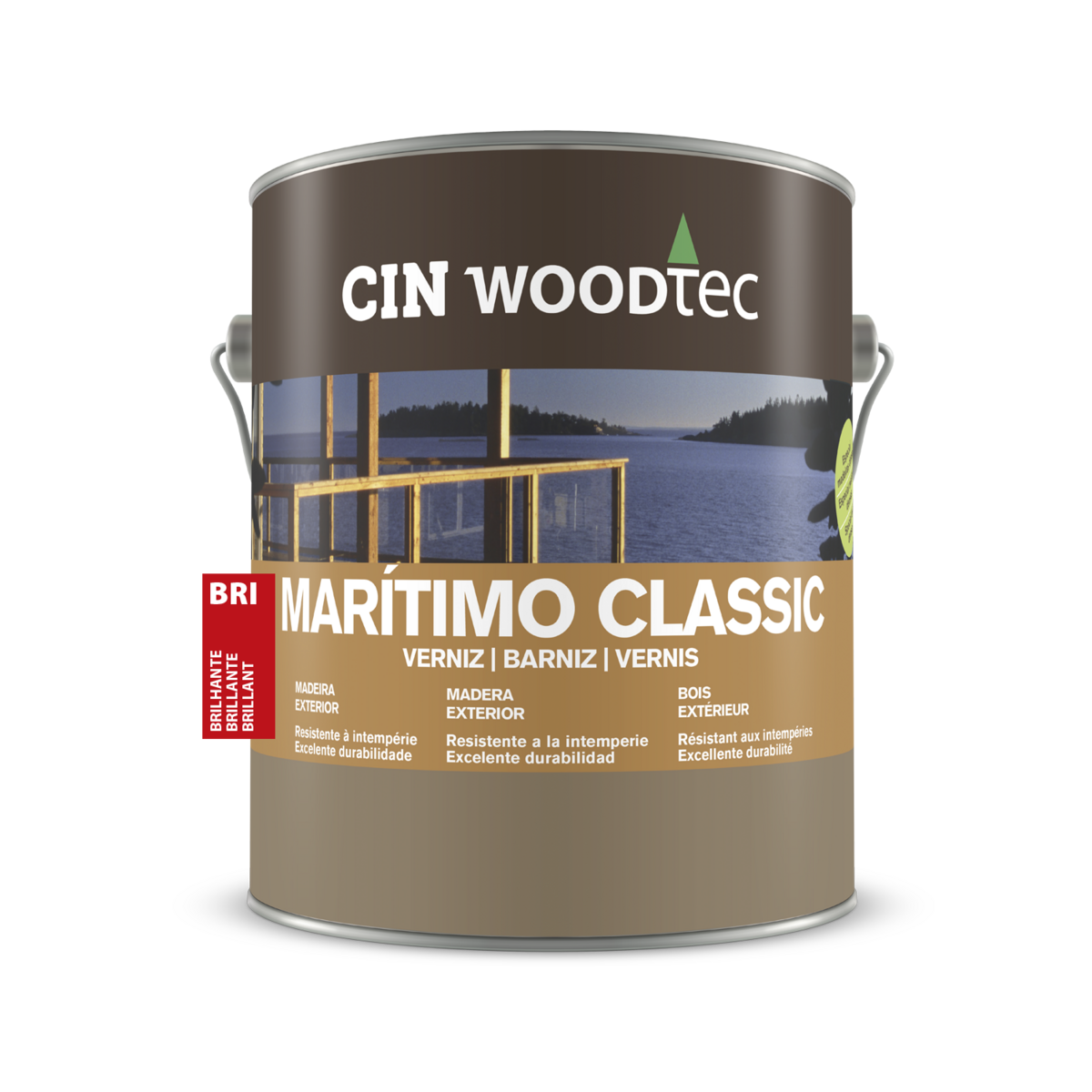 Marítimo Classic