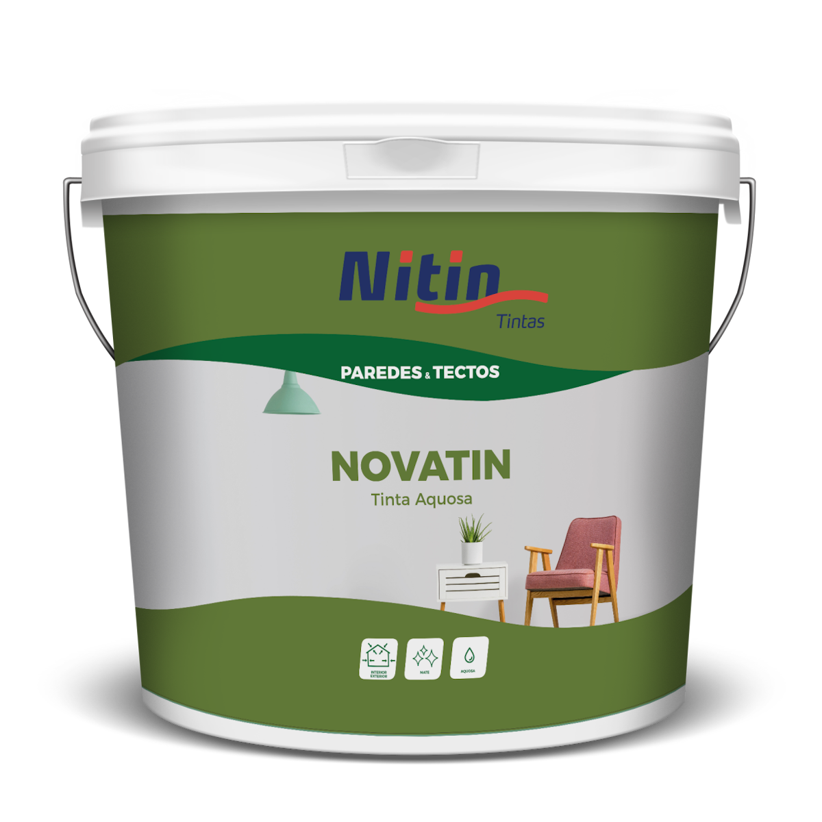 Novatin