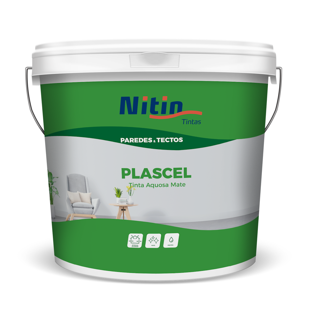 Plascel