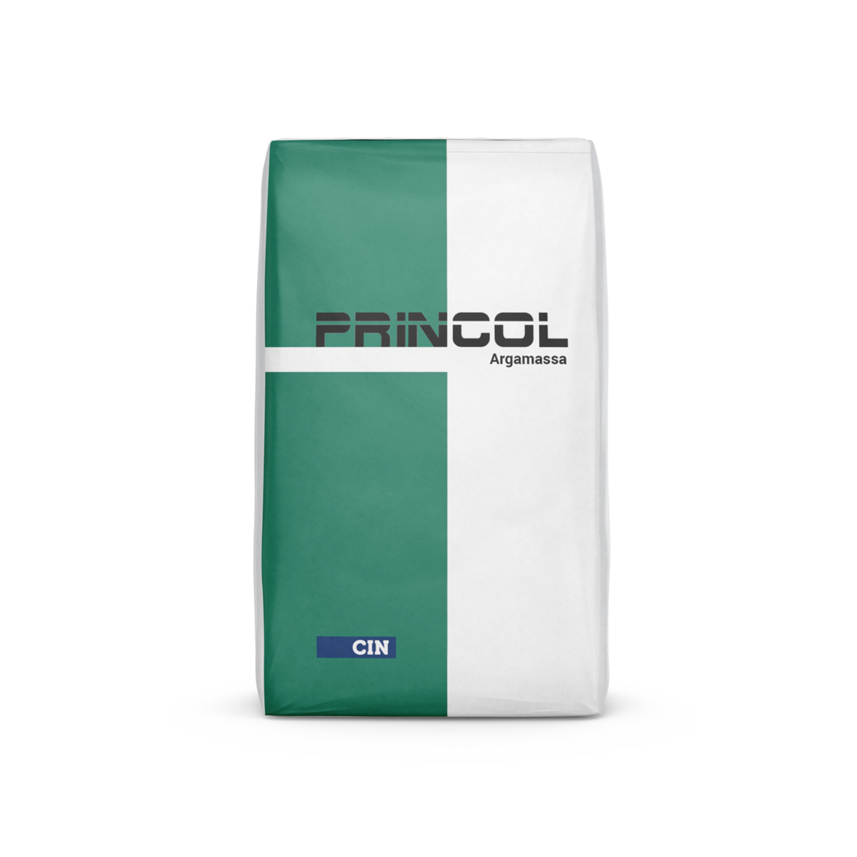 Princol Argamassa